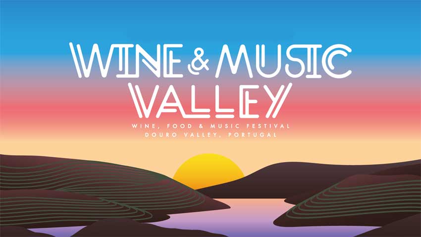 Photo: www.wineandmusicvalley.com