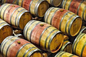 Image by Nautical Voyager from Pixabay