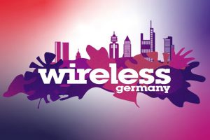 Photo by: wireless-festival.de