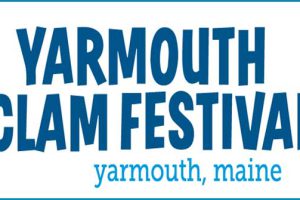 Image: www.clamfestival.com