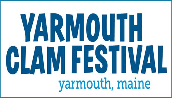 Image: www.clamfestival.com