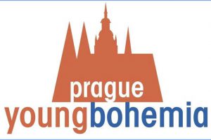 Photo: www.youngbohemia.cz