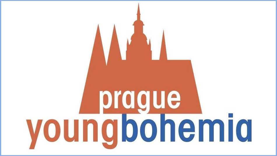 Photo: www.youngbohemia.cz