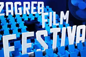 Photo: www.zagrebfilmfestival.com